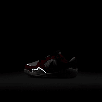 Tenis para bebé e infantil Jordan CMFT Era