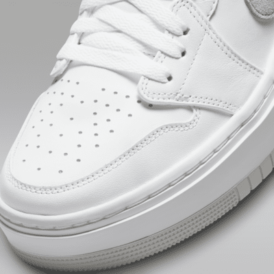 Air Jordan 1 Elevate Low Women's Shoes