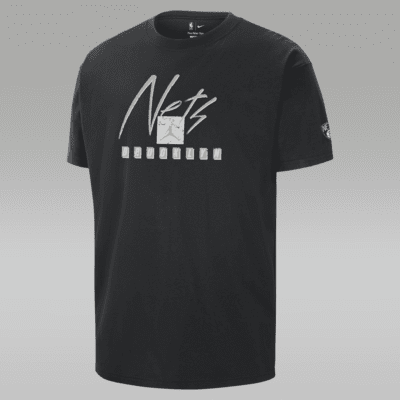 Brooklyn nets merchandise uk clearance