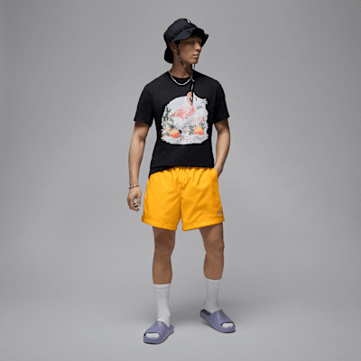 Jordan Flight Essentials Men's T-Shirt