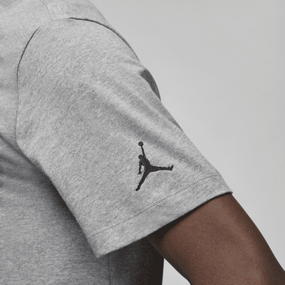 Playera para hombre Jordan Air