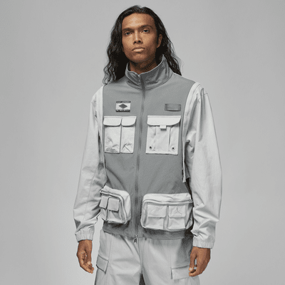 Casaco holografico adidas online