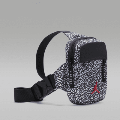 Waist bag air deals jordan original
