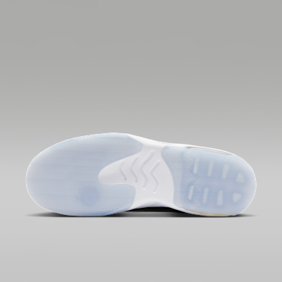 Jordan Max Aura 2 Men's Shoe