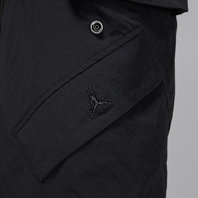 Jordan x Téla Women's Skirt