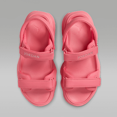 Jordan Deja Women's Sandals