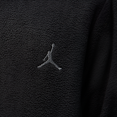 Chamarra 3 en 1 System Jordan para niño talla grande