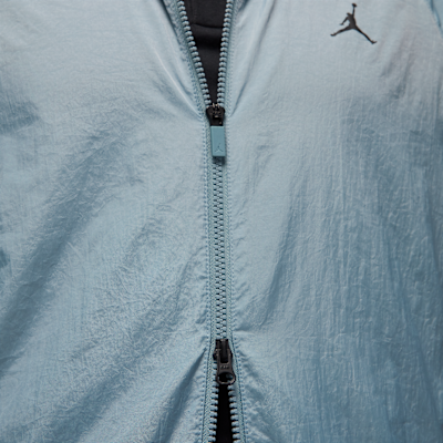 Jordan Sport Classic férfikabát