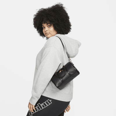 Jordan duffel bag online