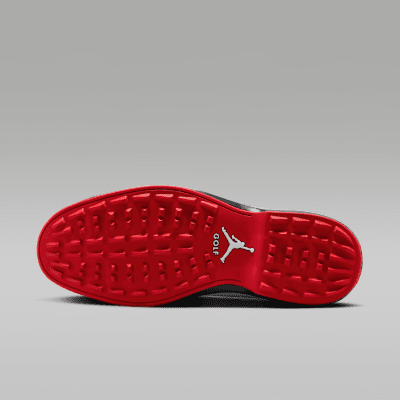 Jordan ADG 5 Golf Shoes