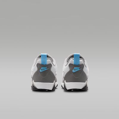 Jordan MVP 92 Little Kids' Shoes