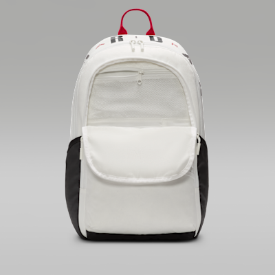 Jordan Air Patrol Backpack (29L)