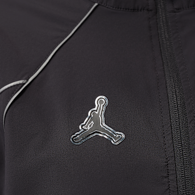 Paris Saint-Germain Women's Anthem Jacket