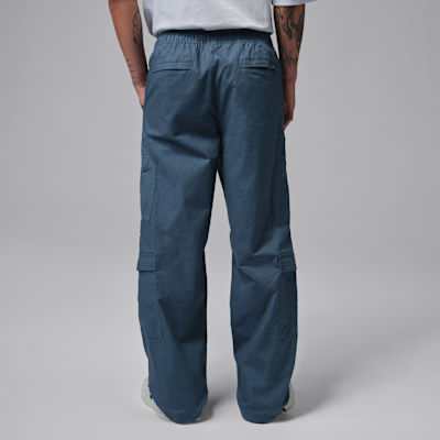 Jordan Flight Men's Utility Pants