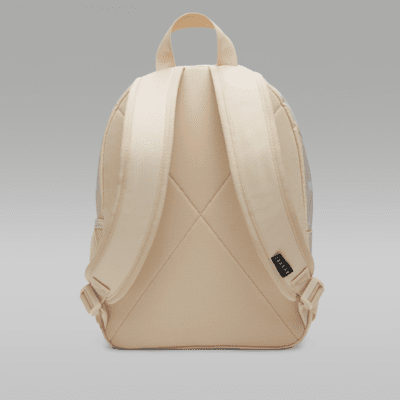 Jordan Air Backpack (Small)