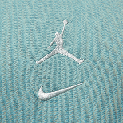 Jordan MVP Men's Jumpman T-Shirt
