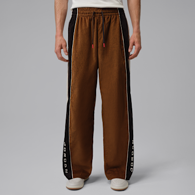 Мужские брюки Jordan Flight Men's Corduroy Pants