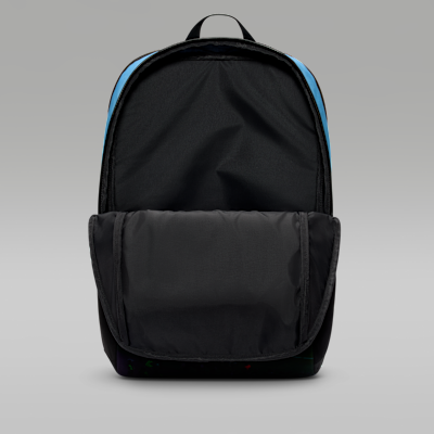 ジョーダン パリ サンジェルマン (PSG) バックパック (27L)