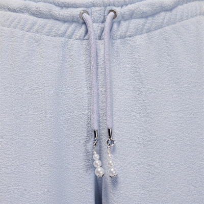 Jordan Flight Women's Fleece Pants
