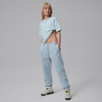 Jordan Essential Camiseta - Mujer