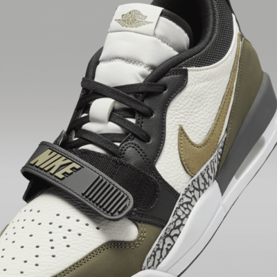 Ανδρικά παπούτσια Air Jordan Legacy 312 Low