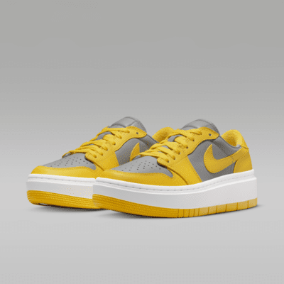 Chaussure Air Jordan 1 Elevate Low pour Femme