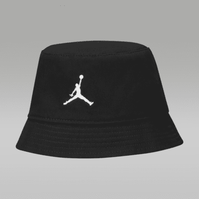 Bob shop jordan chapeau