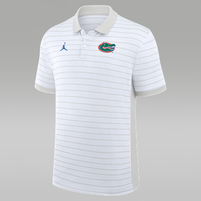 Florida Sideline Victory Stripe
