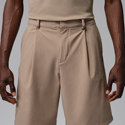 ジョーダン スポーツ メンズ ゴルフショートパンツ