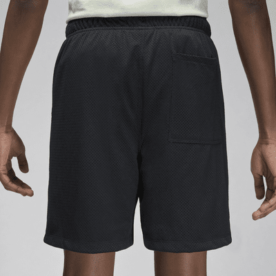 Jordan Flight MVP Men's Mesh Shorts