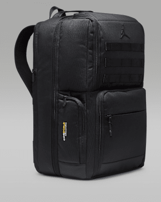 Мужской рюкзак Jordan Collectors Backpack (31.5L)