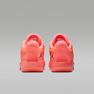 Luka .77 "Bright Mango" Basketball Shoes