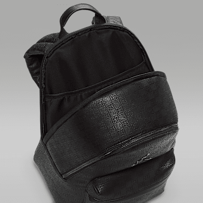 Mochila Monogram (20 L) Jordan