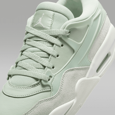 Tenis para mujer Air Jordan 4 RM