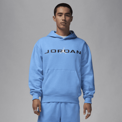 Jordan Essentials Men's Fleece Hoodie