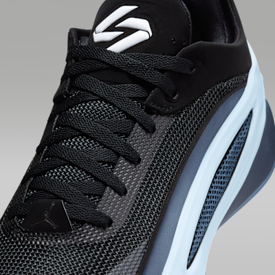 Luka 5 "Slovenian Glow" Basketballschuhe