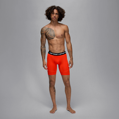 Jordan Sport Men's Dri-FIT Shorts