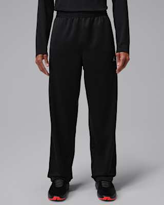 Мужские спортивные штаны Jordan Jumpman Track Pants