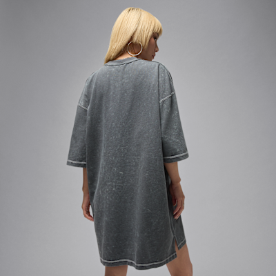Jordan Flight Women's T-Shirt Dress