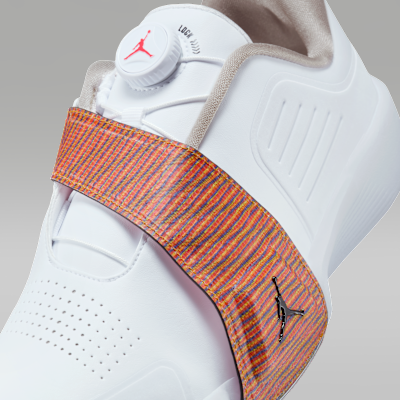Jordan Air Rev Golf Shoes