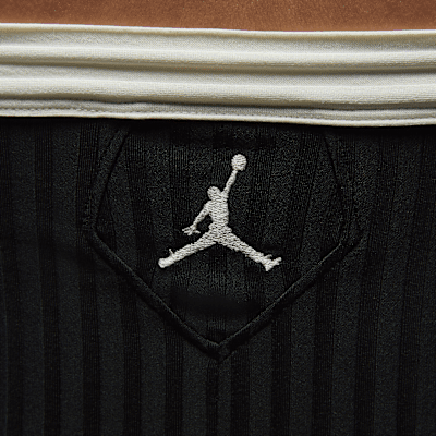 ジョーダン プールサイド ウィメンズ ホルタートップス