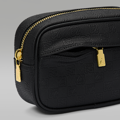 Bolsa para cámara (1.5 L) Jordan Monogram