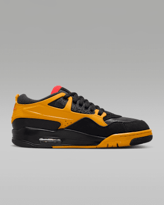 Air Jordan 4 RM