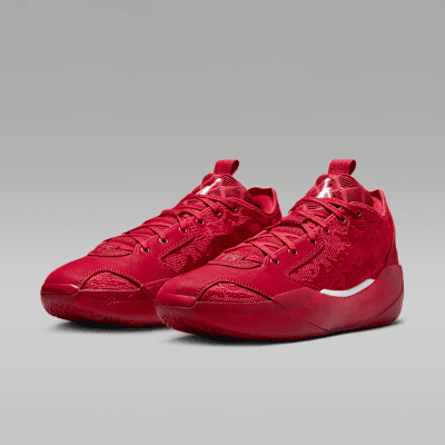 Air Jordan XXXIX PF 籃球鞋