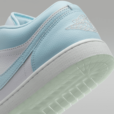 Air Jordan 1 Low SE Men's Shoes