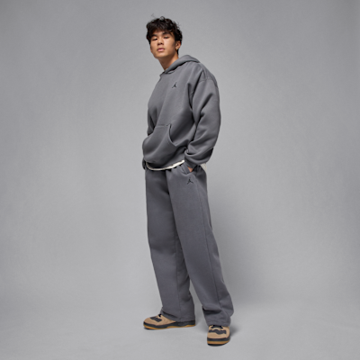 조던 세션 남성 신발