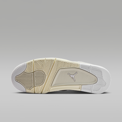 Chaussure Air Jordan 4RM