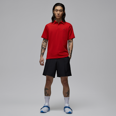 Jordan Sport Men's Dri-FIT Golf Shorts