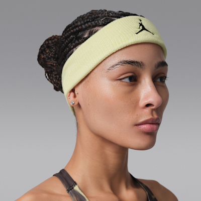Jordan Dri-FIT Jumpman Headband