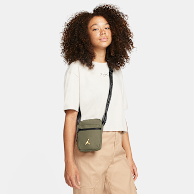 Bolsa pequeña Jordan